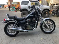 Honda NV 750. 750����. ��., ��������, ���������, ��� ������� ����