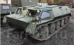 ГАЗ 73, 1990 в Ленске ГАЗ 73. Продам вездеход ГАЗ-73, 4 750 куб. см., 1 000 кг., 4 000 кг.