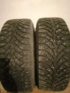 Nordman KN-211. ������, ����������, �/�, ����� 30�%