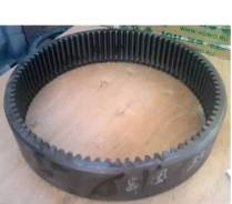 Венец зубчатый 1269332055 FAST GEAR в Благовещенске Венец зубчатый 1269332055 FAST GEAR