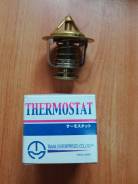 Термостат WV52BA-78 C27A, C20A, C25A TAMA во Владивостоке Термостат. Honda Legend, KA1, KA2, KA3, KA4, KA5, KA6 C20A, C25A, C25A1, C25A2, C25A3, C27A, C27A1, C27A2, C27A3
