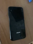 DEXP Z355. �/�, 16 ��, ������, 4G LTE ����