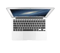 Apple MacBook Air 11 2015 Early. WiFi: 1, Bluetooth: 1 ����