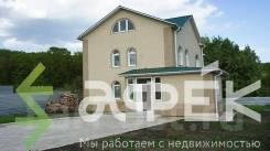 Коттедж в центре В-Надеждинска в Надеждинском районе Коттедж в центре В-Надеждинска. Вольно-Надеждинское, улица Северная 26, р-н Центр, площадь дома 250,0 кв. м., скважина, электричество 15 кВт, отоплени...