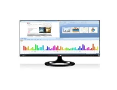 LG. 29" ����