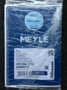  Meyle 6pk1275    0500061275 