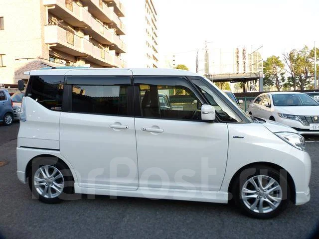 Suzuki Solio. �������, ��������, 1.2, ������, �/�. ��� ����� �� ������������ ����