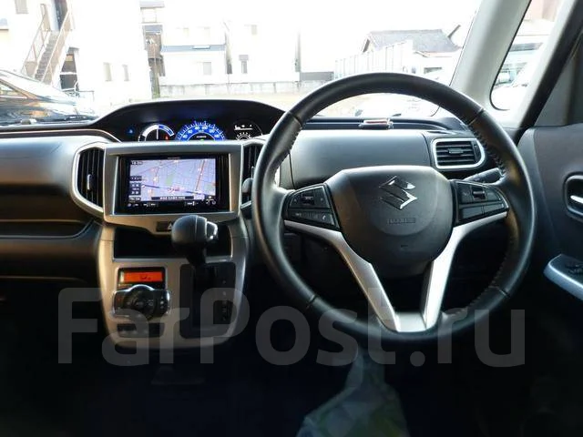Suzuki Solio. �������, ��������, 1.2, ������, �/�. ��� ����� �� ������������ ����