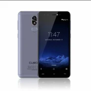 Cubot R9. �����, �����, 3G ����