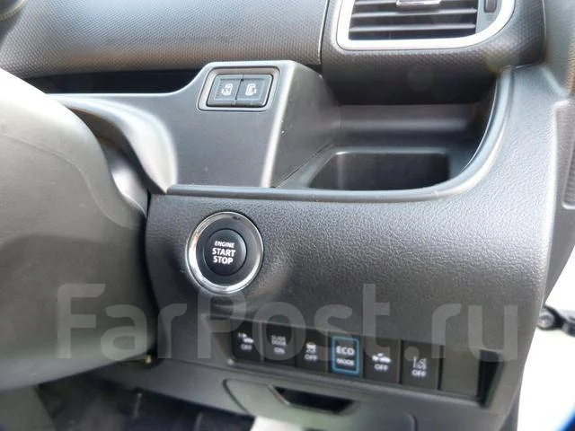 Suzuki Solio. �������, ��������, 1.2, ������, �/�. ��� ����� �� ������������ ����