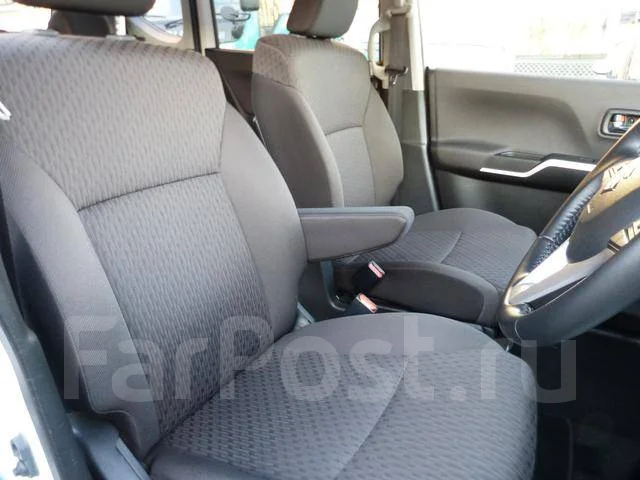 Suzuki Solio. �������, ��������, 1.2, ������, �/�. ��� ����� �� ������������ ����