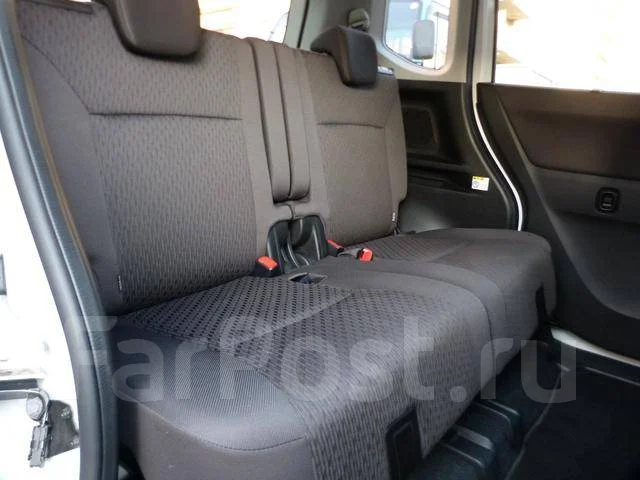 Suzuki Solio. �������, ��������, 1.2, ������, �/�. ��� ����� �� ������������ ����