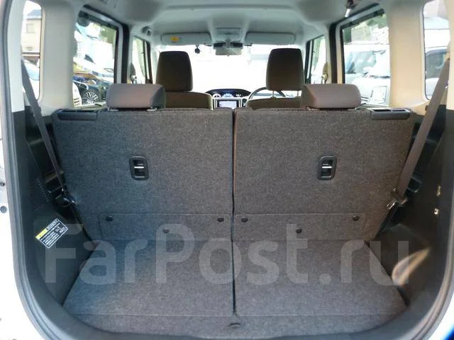 Suzuki Solio. �������, ��������, 1.2, ������, �/�. ��� ����� �� ������������ ����