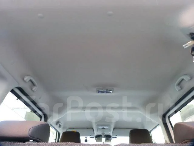 Suzuki Solio. �������, ��������, 1.2, ������, �/�. ��� ����� �� ������������ ����