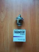 Термостат WV52TA-88 2L#, 3L#, 5L#, LY2#, LY3# TAMA во Владивостоке Термостат. Toyota: Cressida, Regius Ace, Crown, Quick Delivery, Mark II Wagon Qualis, Granvia, Dyna, T.U.V, 4Runner, Hilux, Regius, Blizzard, Chaser...
