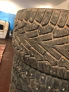 Pirelli Ice Zero. ������, ����������, �/�, ����� 5�% ����