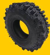 Otani King Cobra Extreme MV-844.  mt, 2024 ,  