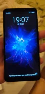 Meizu Note 8. �����, �����, 3G, 4G LTE, Dual-SIM ����