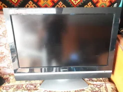 Cameron. LCD (��) ����