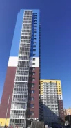 2-���������, ����� ��������������� 225/1. ��������������, ������� ����, 63���.��., 3/25 ����. ��� ������� ����