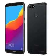 Honor 7A Pro. �/�, ������, 3G, 4G LTE, Dual-SIM ����