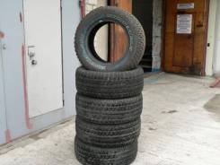 Dean Tires. , , 2010 , /,  30 % 