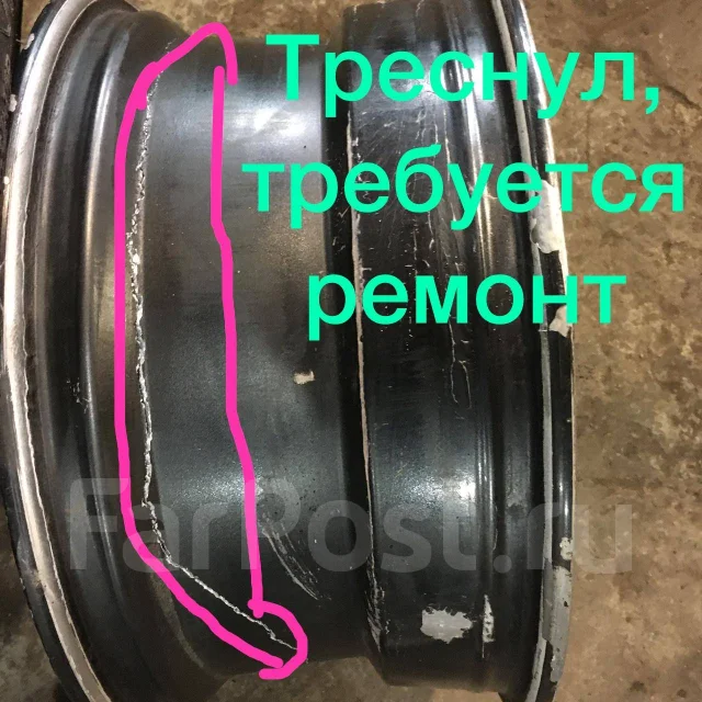 Manaray Sport. x18", 5x114.3 ����