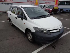 Honda Partner. �������, ������, 1.5 (110��.�.), ������, 26 000����. ��, �/�, ��� ���. ��� ����� �� ������������ ����