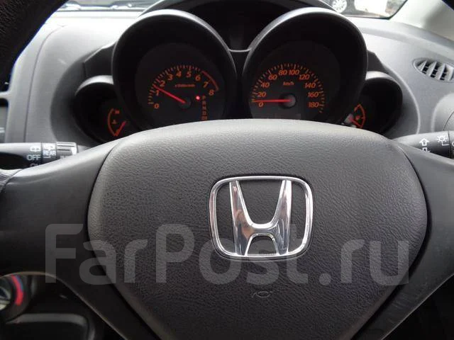 Honda Partner. �������, ������, 1.5 (110��.�.), ������, 26 000����. ��, �/�, ��� ���. ��� ����� �� ������������ ����