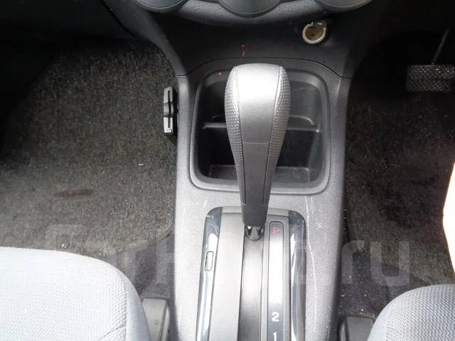 Honda Partner. �������, ������, 1.5 (110��.�.), ������, 26 000����. ��, �/�, ��� ���. ��� ����� �� ������������ ����