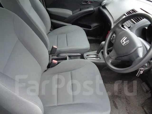 Honda Partner. �������, ������, 1.5 (110��.�.), ������, 26 000����. ��, �/�, ��� ���. ��� ����� �� ������������ ����