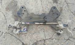    Peugeot 208 Citroen 9804208180 