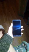 Samsung Galaxy J7. �/�, ������