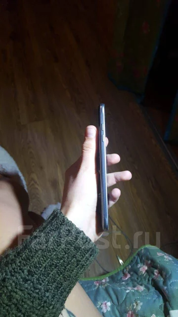 Samsung Galaxy J7. �/�, ������ ����
