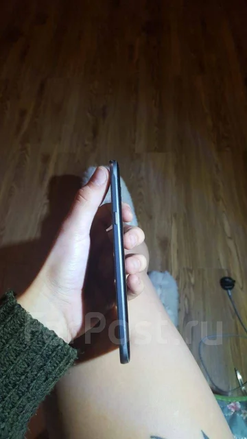 Samsung Galaxy J7. �/�, ������ ����