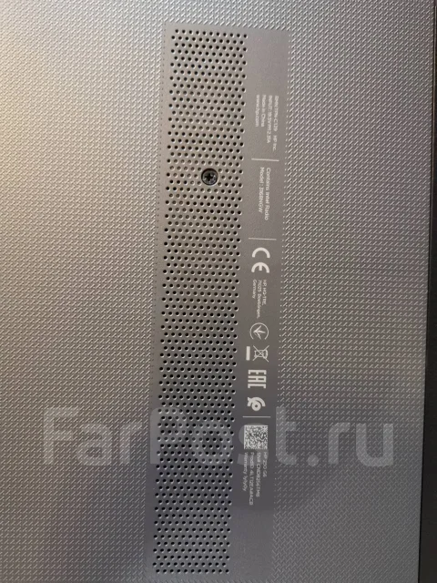 HP 250 G6. 15.6", 2,3����, ��� 4 ��, ���� 128���, WiFi: 1, Bluetooth: 1, ����������� �� 4��. ����