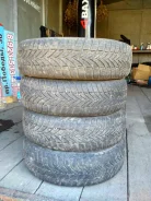 Maxxis MA-PW Presa Snow. ������, ��� �����, �/�, ����� 20�%