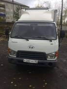 Hyundai HD65, 2010 в Усть-Илимске Hyundai HD65. Продается грузовик Hyundai HD 65, 3 600 куб. см., 4 000 кг.