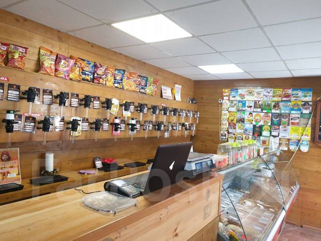 стойка для продажи сим карт. вакансии продавец во владивостоке. ул гоголя 39а владивосток. боцман магазин вывеска. найти работу во владивостоке.