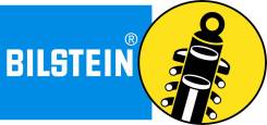 Мортизаторы Bilstein в Новосибирске Амортизатор. Mercedes-Benz