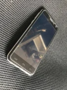 Homtom HT3 Pro. �/�, �����������, 4G LTE ����