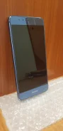 Honor 8. �/�, 64 ��, �����, 3G, 4G LTE, NFC ����