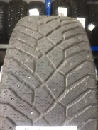 Fulda Kristall Ice. ������, ����������, �/�, ����� 20�%