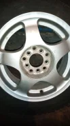 Proma �����. 6.0x14", 5x100.00, 5x114.30, ET-40