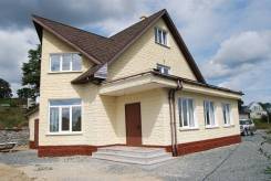 Продам капитальный дом на Золотари в Находке Продам капитальный дом на Золотари. Улица Садовая 381, р-н Золотари, площадь дома 150,0 кв. м., скважина, электричество 8 кВт, отопление электрическое...