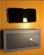 Apple iPhone 8. �/�, ����� ����
