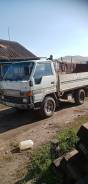 Toyota Hiace, 1989 в Нерчинске Toyota Hiace. Продам таиота хаис 4вд, 2 400 куб. см., 1 500 кг., 4x4