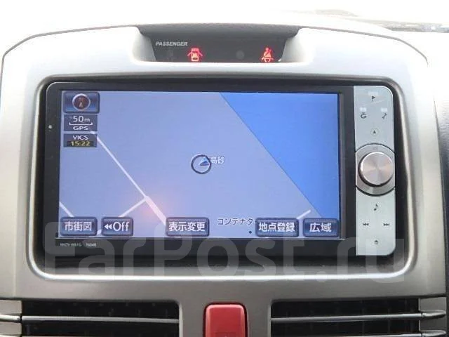 Toyota Rush. �������, 4wd, 1.5, ������, �/�. ��� ����� �� ������������ ����