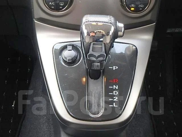 Toyota Rush. �������, 4wd, 1.5, ������, �/�. ��� ����� �� ������������ ����