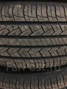 Farroad. ������, 2016 ���, �/�, ����� 5�% ����